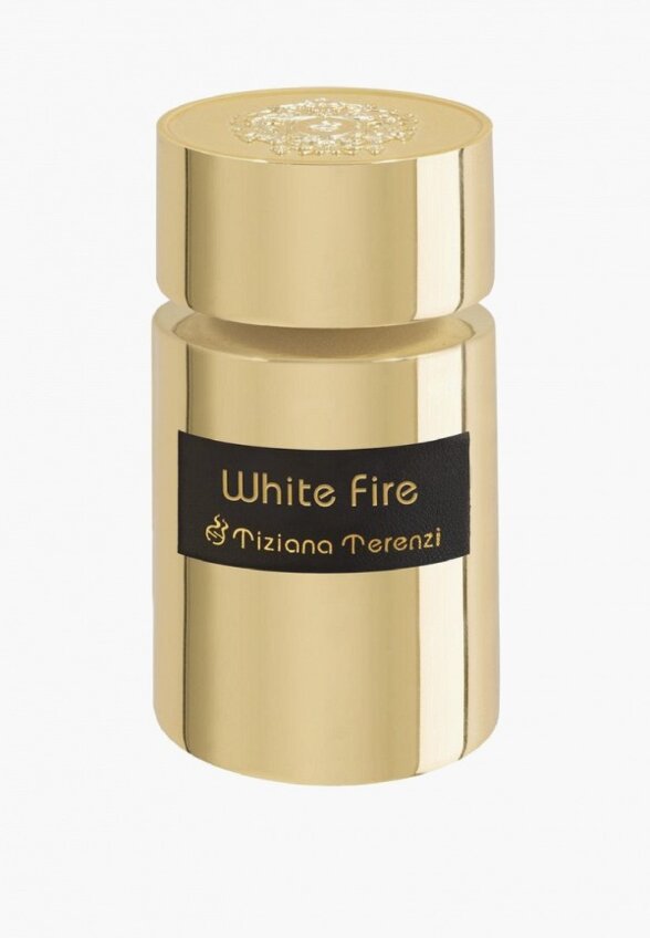 Спрей для волос парфюмированный Tiziana Terenzi