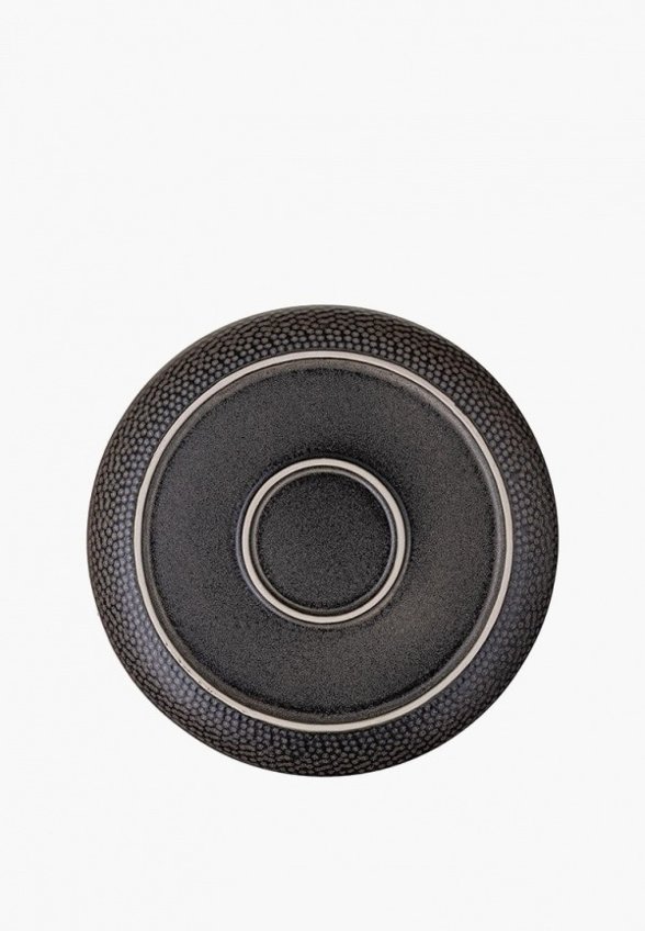 Набор тарелок Liberty Jones