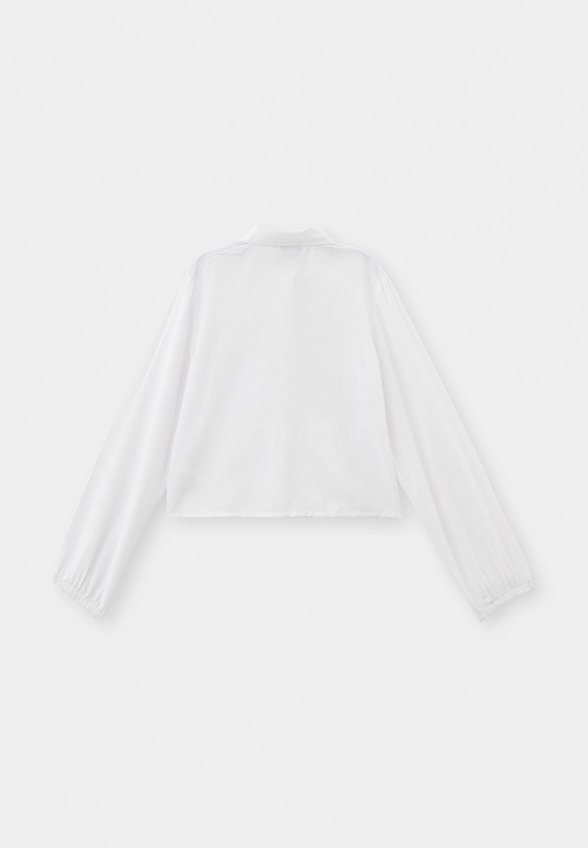 Рубашка Fashion X&S