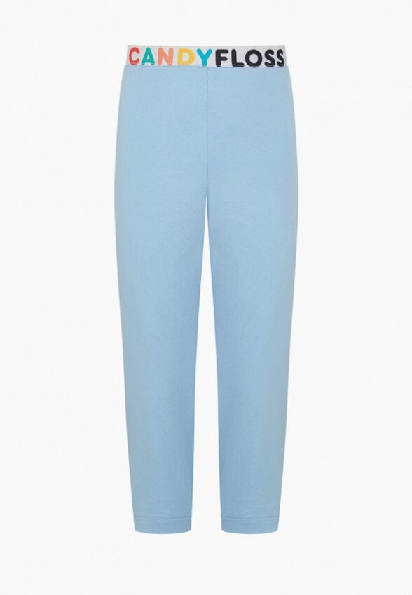 Пижама Candyfloss