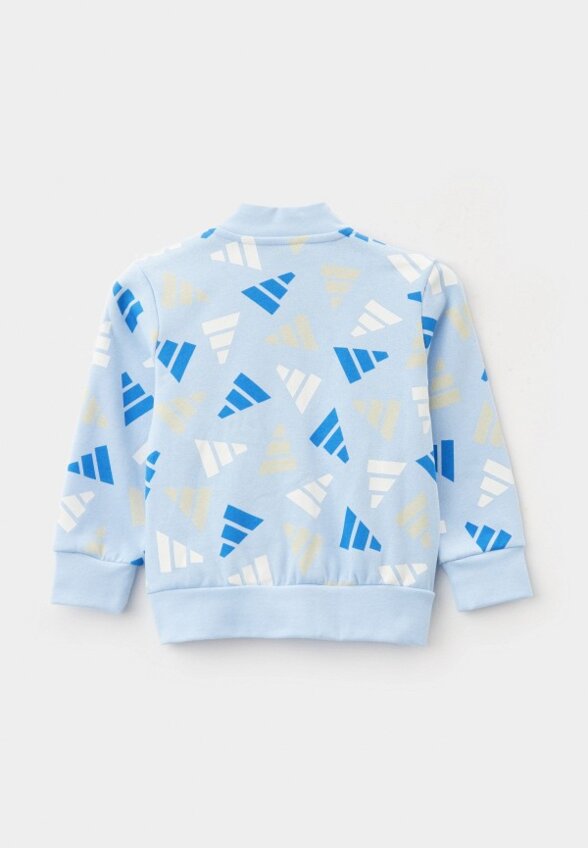 Костюм спортивный adidas