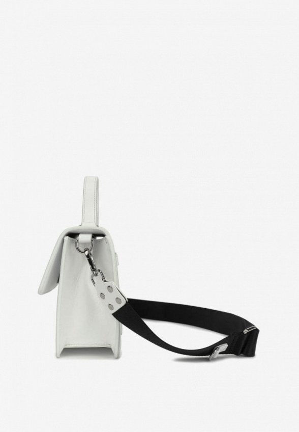 Сумка Millz Karta