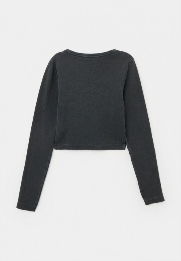 Лонгслив Le Temps des Cerises