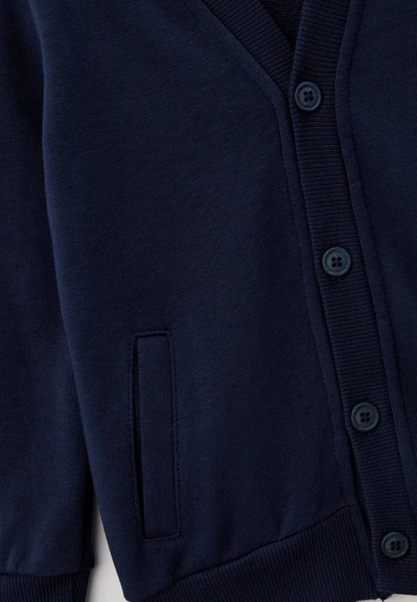 Кардиган Koton