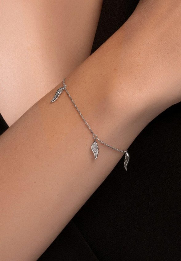 Браслет Sokolov