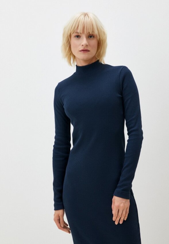 Платье Mark Formelle