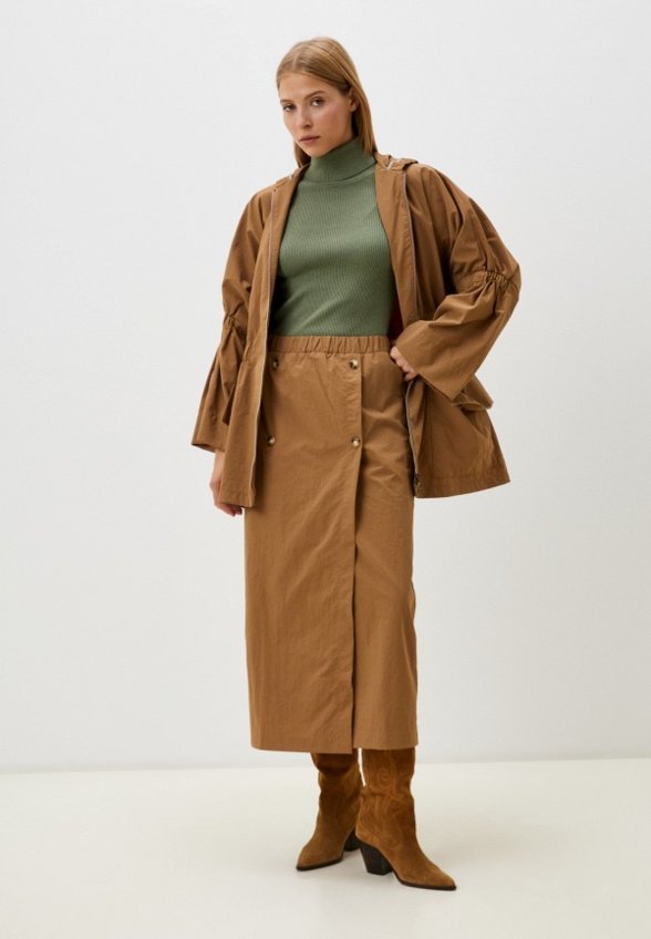 Водолазка Baon