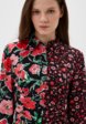 Блуза Desigual4  - превью