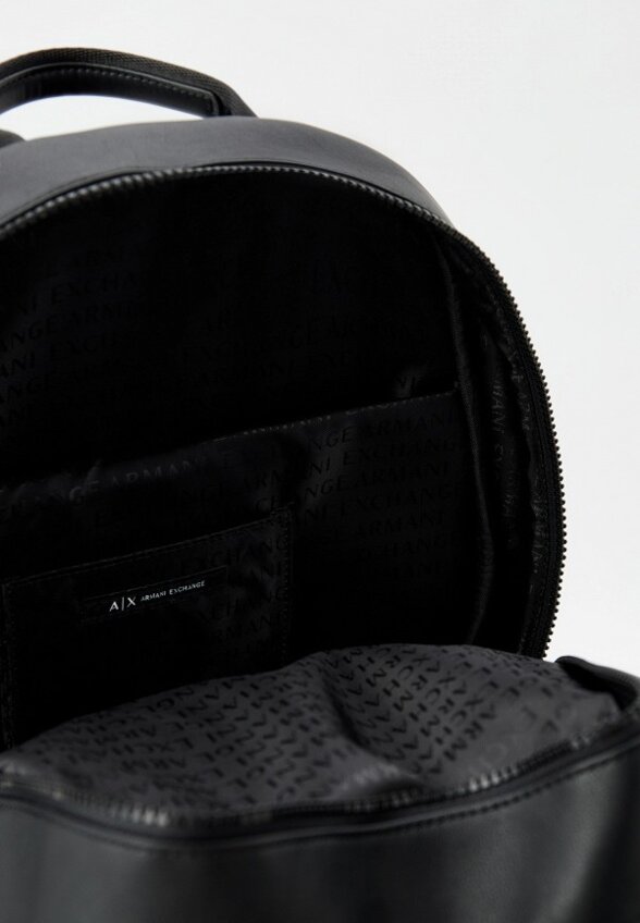 Рюкзак Armani Exchange