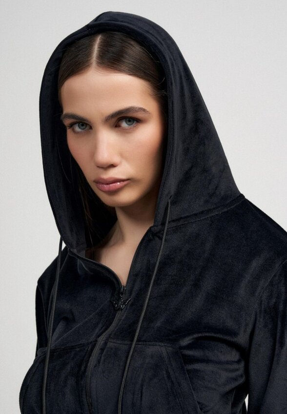 Толстовка Твое