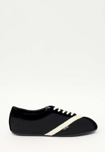 Celine Sneakers