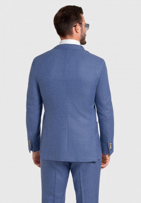 Пиджак Sarto Reale