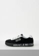 Кеды Versace Jeans Couture1  - превью