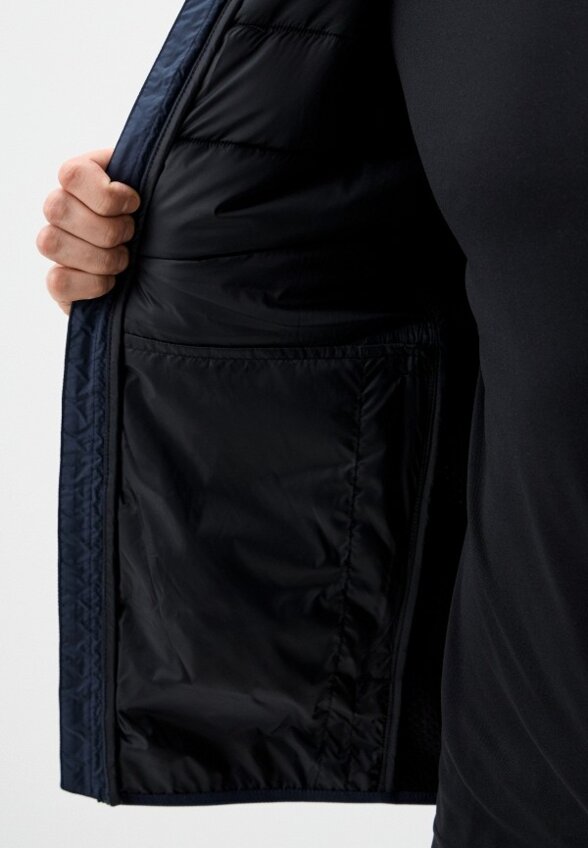 Куртка утепленная Outventure