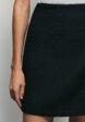 Юбка Zarina7  - превью