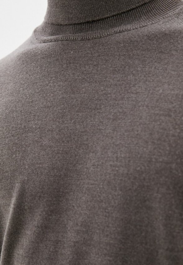 Водолазка Malagrida