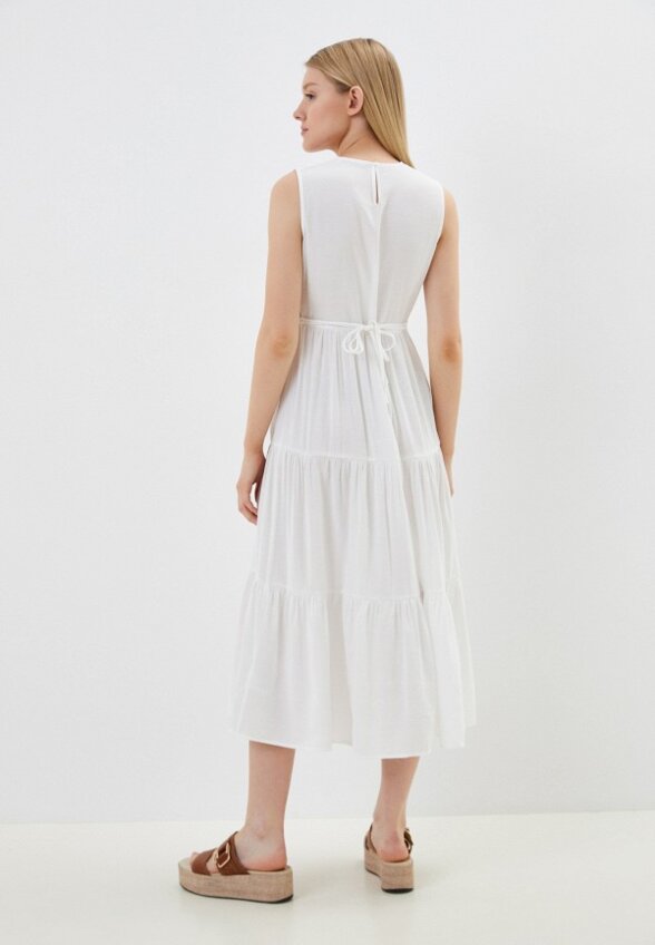 Сарафан Neohit