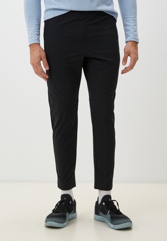 Брюки спортивные Anta