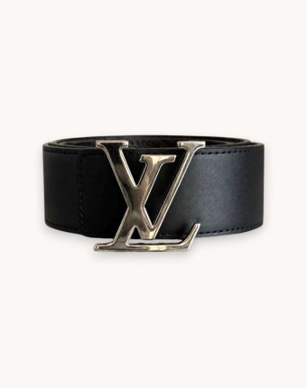 Louis Vuitton Belt женщинам