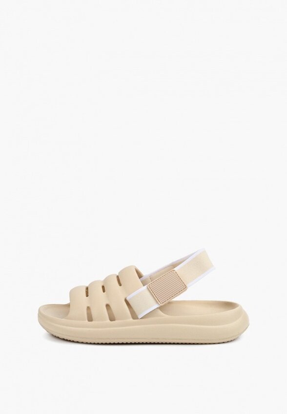 Сандалии Funday