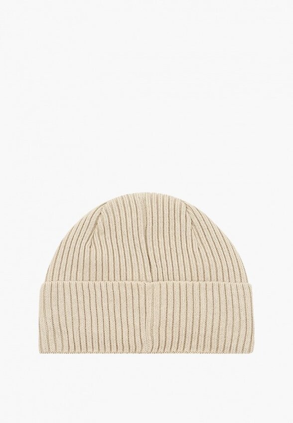 Шапка Thomas Munz