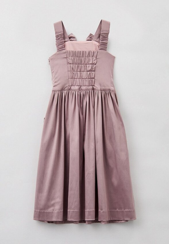 Платье Podiumkids