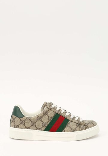 Gucci Shoes