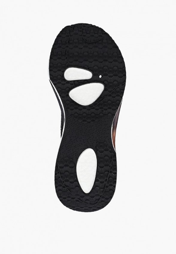 Кроссовки Briggs