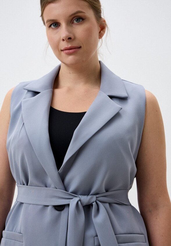 Костюм Zharko!