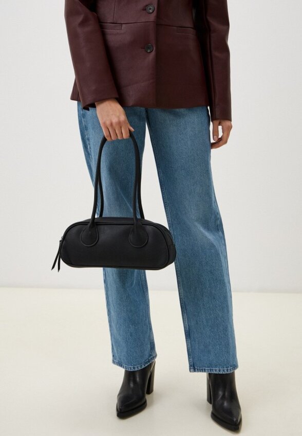 Сумка TrendyAngel