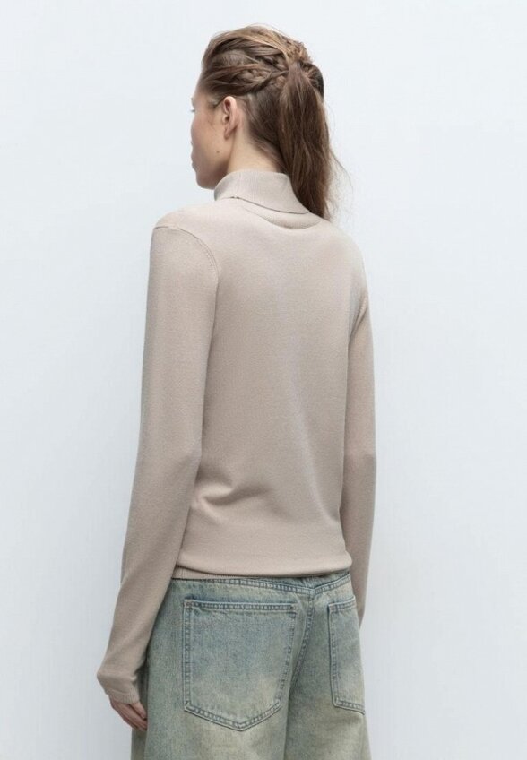 Водолазка Befree