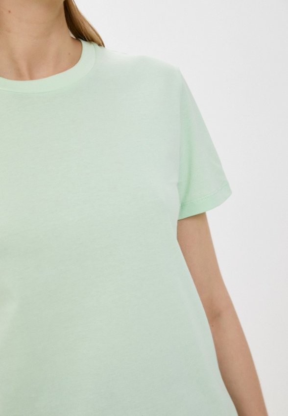 Футболка Mark Formelle