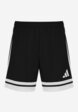 Шорты мужские Adidas Squa25, Черный7  - превью