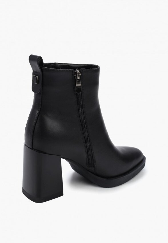 Ботильоны Marc Cony