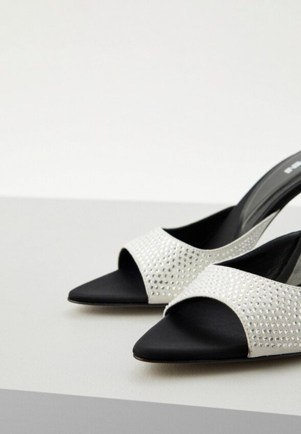 Сабо Giaborghini