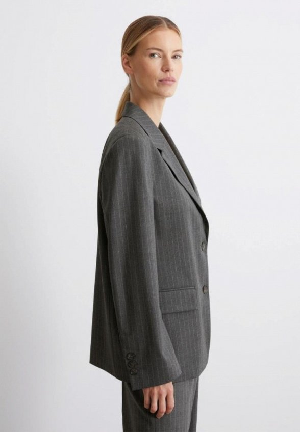 Жакет Marc O'Polo