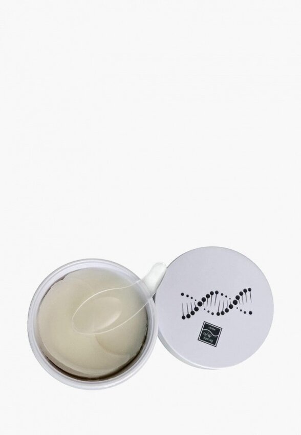 Патчи для глаз Beauty Style