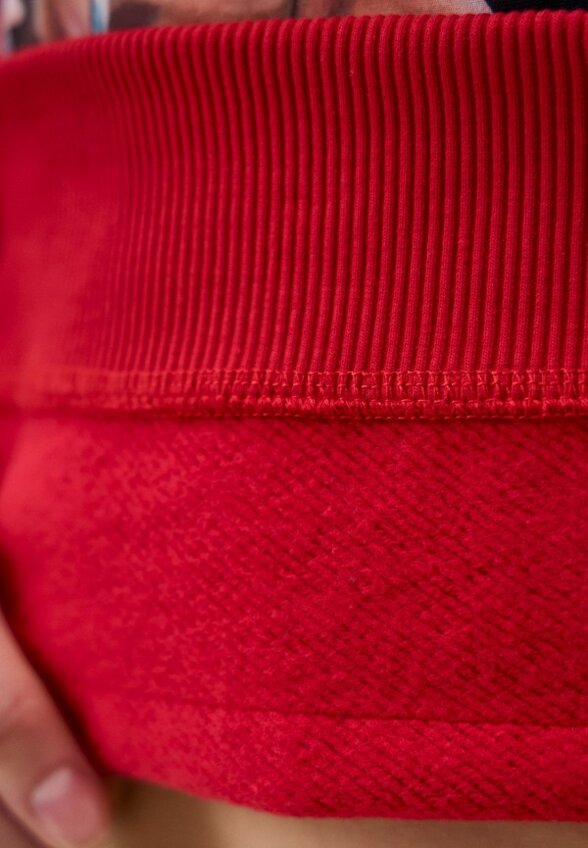 Свитшот Artograph