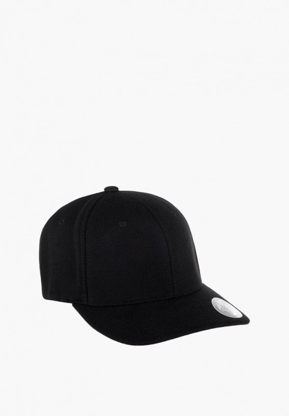 Бейсболка Flexfit