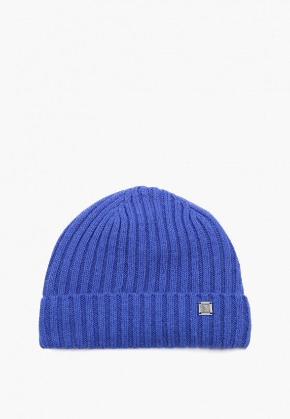 Шапка marhatter