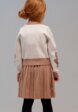 Кардиган и юбка PlayToday3  - превью