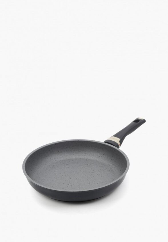 Сковорода Tognana