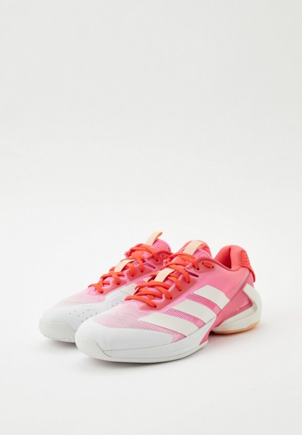 Кроссовки adidas