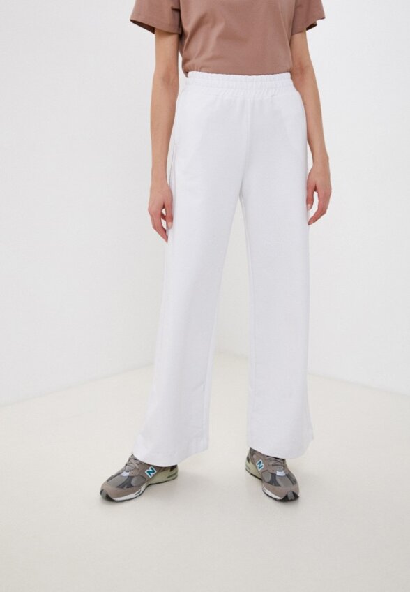 Брюки спортивные Sport Angel