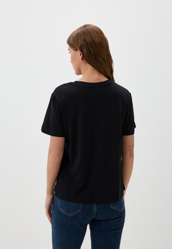 Футболка O'STIN