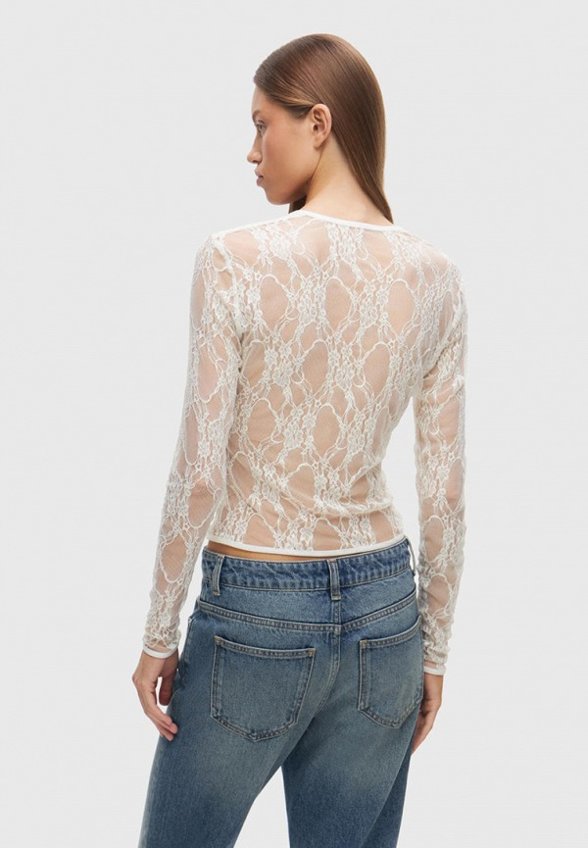 Блуза Studio 29