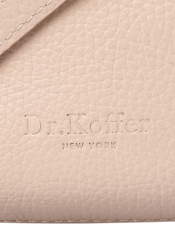 Др.Коффер 50863S-61 сумка женская