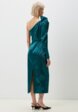 Платье Ruxara3  - превью