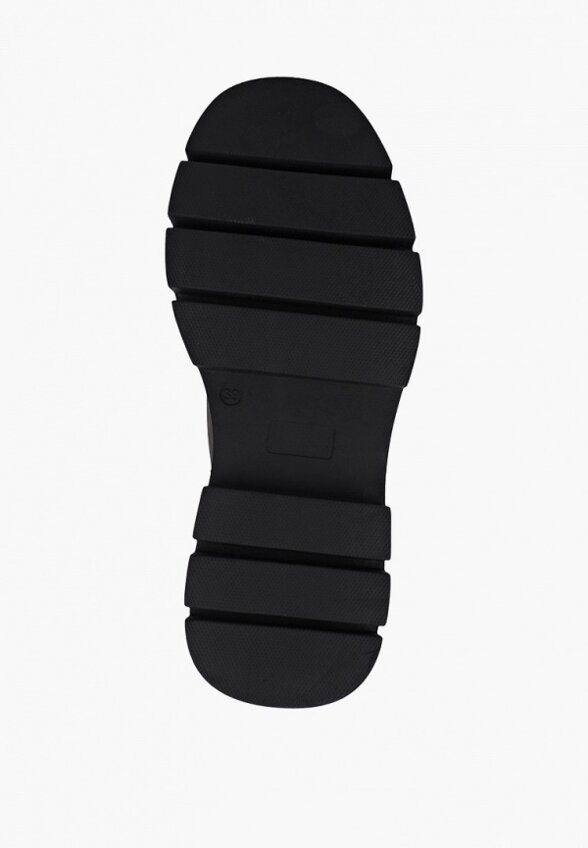 Ботинки Replay