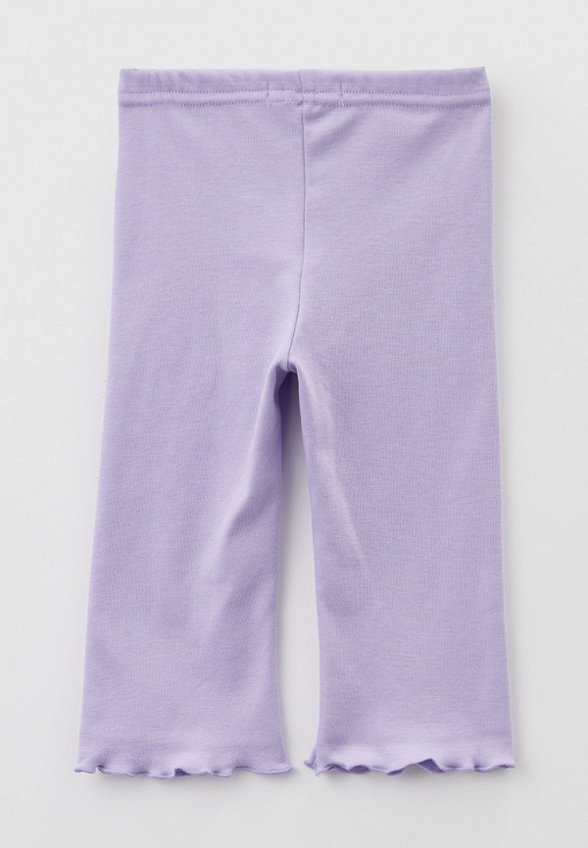 Пижама Ete Children